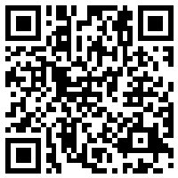 QR Code for bitcoin:bitcoin:bitcoin:XxF7abeXCfUwxUSircHmTSpYUxD4mWhKVb