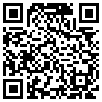 QR Code for bitcoin:bitcoin:bitcoin:XxFfsH8fpg5SUdshNRbPUMk8mudKZ9v1Hn