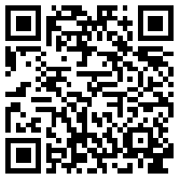 QR Code for bitcoin:bitcoin:bitcoin:XxG8V7nKi2cEToHfXFDNbdWxJafaU7G3EE
