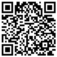 QR Code for bitcoin:bitcoin:bitcoin:XxGmnrSocBnYSN6wgtk89PLLCSL1kQAAht
