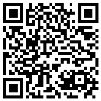 QR Code for bitcoin:bitcoin:bitcoin:XxJF2j7JVi81cAt3qsC5JPCmZP4kFLtDSV