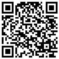 QR Code for bitcoin:bitcoin:bitcoin:XxJm6J3Q55jDZsberHiDtmEMuCihZDYok1