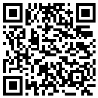 QR Code for bitcoin:bitcoin:bitcoin:XxKBUd2haJwCFZJDqd8BbmkYBMhWBdCZjT