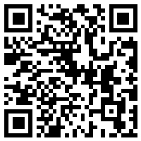 QR Code for bitcoin:bitcoin:bitcoin:XxKLPRWpCdz3TcCDd7aCSG7zA196U1FDKp