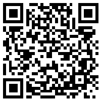 QR Code for bitcoin:bitcoin:bitcoin:XxKPffvuLVLKQNLXDHnPWpE3WhC5JWebck