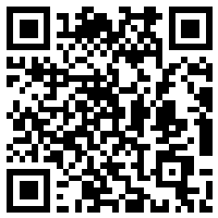 QR Code for bitcoin:bitcoin:bitcoin:XxKPrXAVKpRz5vdDCGpedoVgMPWLRnv7EQ