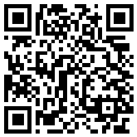 QR Code for bitcoin:bitcoin:bitcoin:XxKUBES99DPENzTmozWTz5NGHGW3ApfFfH