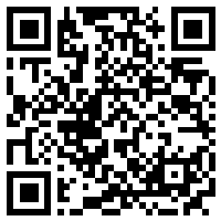 QR Code for bitcoin:bitcoin:bitcoin:XxKdbPZgjNHQdZZPS2A5ngXgsiymiChBcX