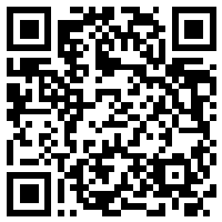 QR Code for bitcoin:bitcoin:bitcoin:XxKkYMXUkmQLqQnyXNJHm1hfFFrqemSp1M