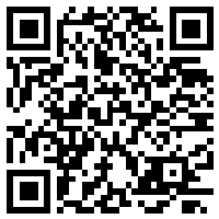 QR Code for bitcoin:bitcoin:bitcoin:XxKsVcP3wKhftF7FTLkDLLToRJzRGAauAw