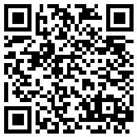 QR Code for bitcoin:bitcoin:bitcoin:XxKzdcoft4f51ckNYJDGLDjQRbY25rfQVL