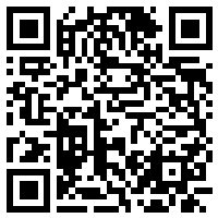 QR Code for bitcoin:bitcoin:bitcoin:XxL6Qm1UmoAswbS39ZdCeTPgJLVsYmGJBq
