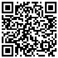 QR Code for bitcoin:bitcoin:bitcoin:XxLQbNXz6ubAGo16qaLPc2Pb87JqEowb3X