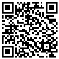 QR Code for bitcoin:bitcoin:bitcoin:XxLqQFYpiBdwRapfbjAqBHX9bZfT52aZH3