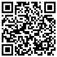 QR Code for bitcoin:bitcoin:bitcoin:XxM7CtybnCGprdUrxGz4pN7EUU2REPagye
