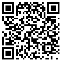 QR Code for bitcoin:bitcoin:bitcoin:XxMB4vV8hX9T674Q2TY92cEfQq75K2rKJM
