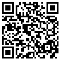 QR Code for bitcoin:bitcoin:bitcoin:XxMHSaoxnPCAzEBjpESGJ9pTYM1e2Be2AF