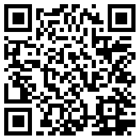 QR Code for bitcoin:bitcoin:bitcoin:XxMiLHp7Pg3DwW76oKdM86cCBPxL7uE3Gp