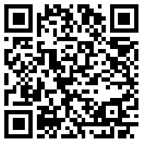 QR Code for bitcoin:bitcoin:bitcoin:XxMs4db7jsAdyr8vKETVipM7zfoPqPvVf5