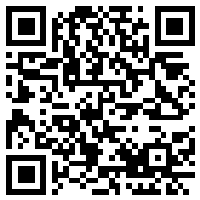 QR Code for bitcoin:bitcoin:bitcoin:XxMuvq2pdH9g4Xuo7uUrByT5Z2emfQAa2w