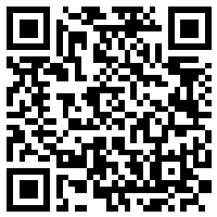 QR Code for bitcoin:bitcoin:bitcoin:XxNFr1L96oPLoh8KVR3AFAmpzvQZy6BNoF
