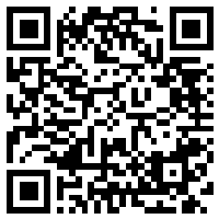 QR Code for bitcoin:bitcoin:bitcoin:XxNj73HS2eEkz27dCKuHKb1fUcUAng7KoU