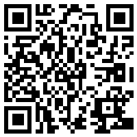 QR Code for bitcoin:bitcoin:bitcoin:XxNxYBjudNNAarHtjGENPMVnypbsSSQum8