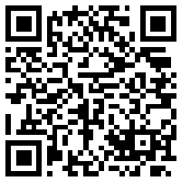QR Code for bitcoin:bitcoin:bitcoin:XxP8nbeyqAx2tGT5e8bVSmJet1FygeB4Q1