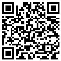 QR Code for bitcoin:bitcoin:bitcoin:XxPQeqHwG3z1TH8BWYjs6Ce34rGYeGP9Tk