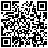 QR Code for bitcoin:bitcoin:bitcoin:XxPSUqhPFRGyK6FtwXGrCMsphWxaNW4FKi