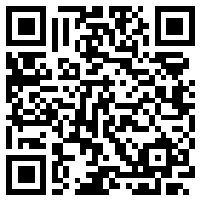 QR Code for bitcoin:bitcoin:bitcoin:XxPY3GyZpQV2xPBYkU94f1fYrjpFQmn75R