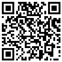 QR Code for bitcoin:bitcoin:bitcoin:XxPmZs79x8b2LrDf5UGKFK4mwTHGFWuRxa
