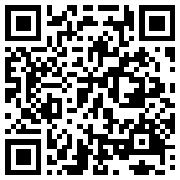 QR Code for bitcoin:bitcoin:bitcoin:XxPubAKuY5oHstWmf3MPaTYBfTr6Rgc4rp