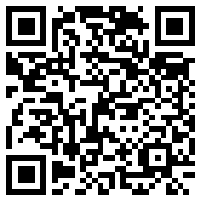 QR Code for bitcoin:bitcoin:bitcoin:XxQVsPsnepMk47nq4vLymEE25RGFrLzSNm