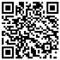 QR Code for bitcoin:bitcoin:bitcoin:XxR6WB4ZGR6DVYCM1mRVtEQbhHj9JsApdj