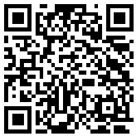 QR Code for bitcoin:bitcoin:bitcoin:XxRKeRuWYbtFPjRogCBzk9KKa52DnDf2qu
