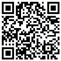 QR Code for bitcoin:bitcoin:bitcoin:XxRVgpjH3r63FUv2JPZW8HZbbEDeoTH2M6