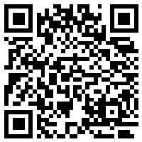 QR Code for bitcoin:bitcoin:bitcoin:XxRZen2fsSeFSBAVSzwjZVG4su8g1gc5XF