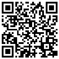 QR Code for bitcoin:bitcoin:bitcoin:XxRaTJZSZFuALiieJEjHNbqp46WEkfSW64
