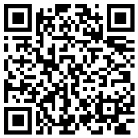 QR Code for bitcoin:bitcoin:bitcoin:XxRxzTcyS2byWLH5HBEzhCy2AxKDdWZ1qP