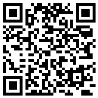 QR Code for bitcoin:bitcoin:bitcoin:XxSCtdAAAXXjZWS1PyGaNGZCdywd2ou4Vx