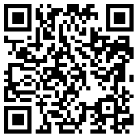 QR Code for bitcoin:bitcoin:bitcoin:XxSEe5KBCtPP7qMc1MFoSef5ixxFRtpqP3