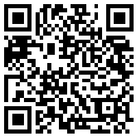 QR Code for bitcoin:bitcoin:bitcoin:XxSaZ25TsWPy4h6DsL63Z7vx7jEVhb98mj