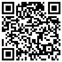 QR Code for bitcoin:bitcoin:bitcoin:XxSmsKkEGPEh1SWd8mJWuYEYYgRrydeFoL