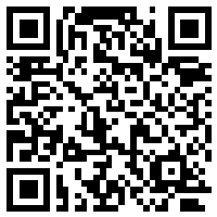 QR Code for bitcoin:bitcoin:bitcoin:XxT63QDJcxCfPw4Ae72ZzpyXaGTdJKwTay