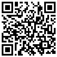 QR Code for bitcoin:bitcoin:bitcoin:XxT711719JEgzLCuFFNHCG5HpEXi7TgAcN