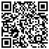 QR Code for bitcoin:bitcoin:bitcoin:XxT8ij2VMcUg5uSa2dDFf4obpYuxiRvQVz