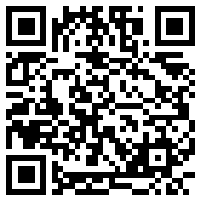 QR Code for bitcoin:bitcoin:bitcoin:XxTCTDpyVHN982PcfhGEswbWVjAEPvyFCG