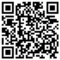 QR Code for bitcoin:bitcoin:bitcoin:XxTEYLejCJ5ALfccpxhBTDgGDyEZpRcabC