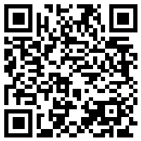 QR Code for bitcoin:bitcoin:bitcoin:XxTfZm4VLMZxS3LrnM2Tto4mCpG3uLEMXb